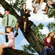 Illustration for article titled Sons & Daughters was a modern family before it was cool